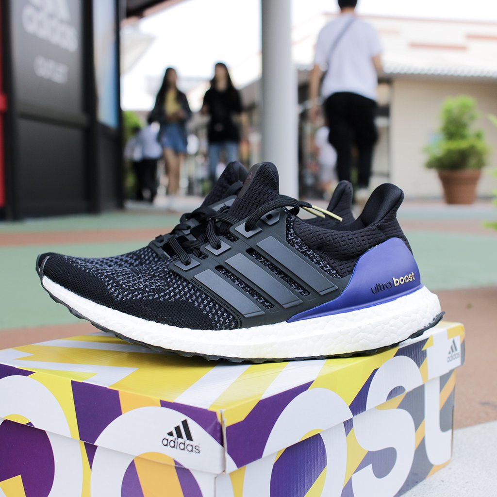 adidas ultra boost og