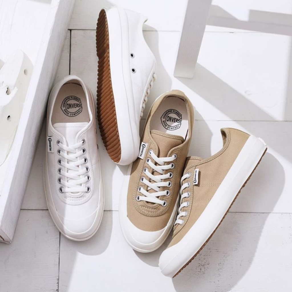 converse big c ts ox