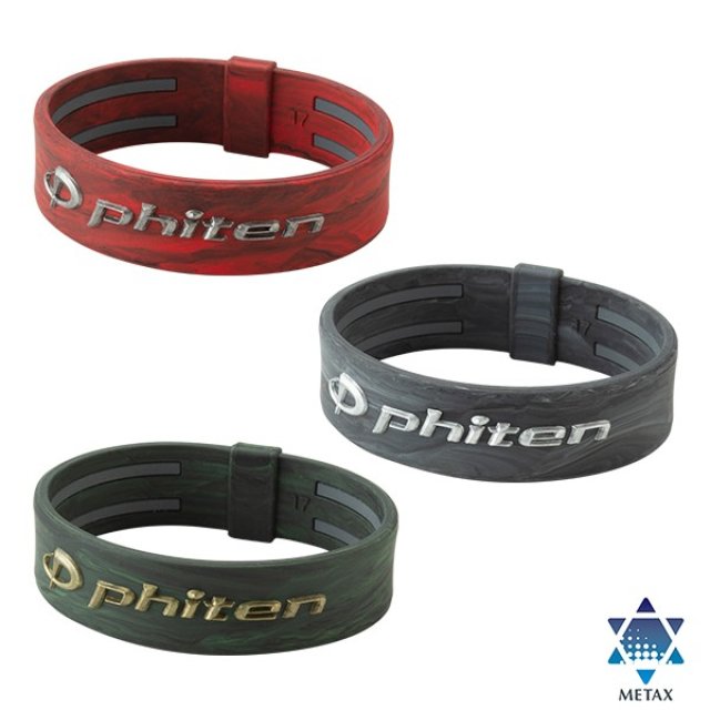 Phitenhk