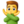 🙅♂️