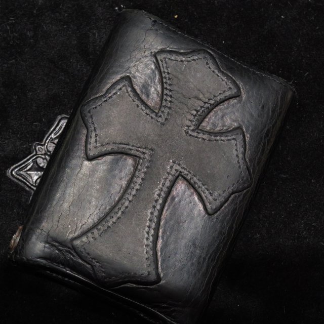 chrome hearts - 玩錶舍RX-8