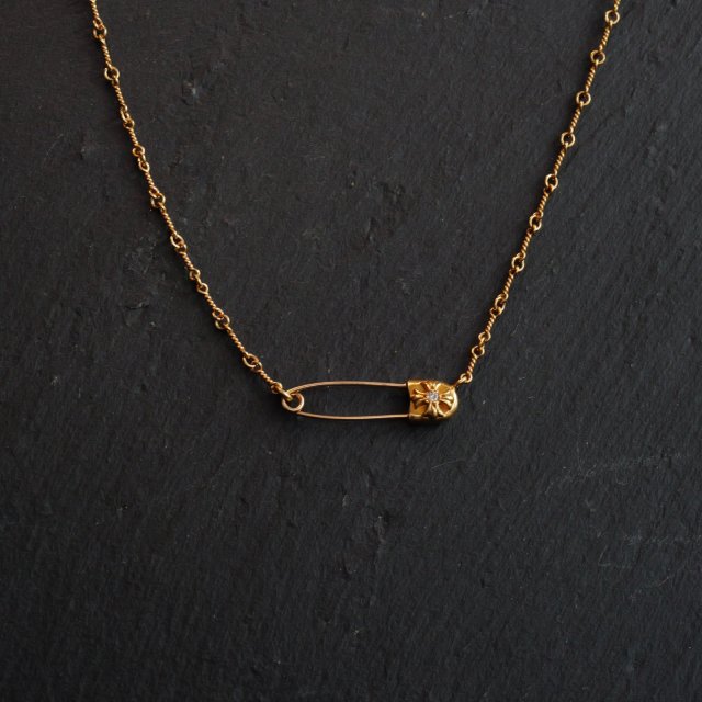 あしか。2点セット。CHROME HEARTS 22K CH PLS あしか。2点セット。CHROME HEARTS 22K CH PLS Chrome hearts