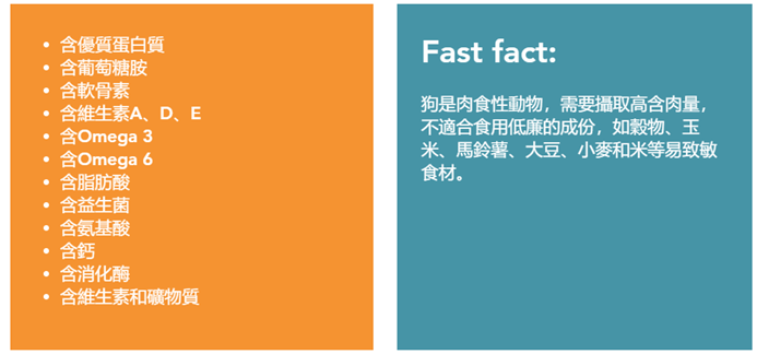 一張含有 文字, 螢幕擷取畫面, 字型, 設計 的圖片

AI 產生的內容可能不正確。