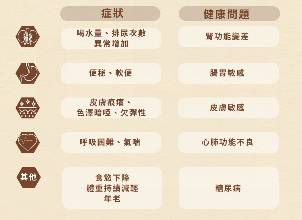 20241103_Cosset_1050X763 _靈芝孢子蟲草貓用肉粒配方 - 4