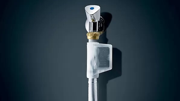 Siemens 西門子 SR23EI28ME 45厘米 10套標準餐具 座地式洗碗碟機 (可飛頂)