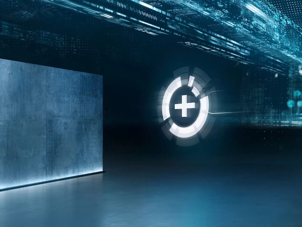 Siemens 西門子 SR23EI28ME 45厘米 10套標準餐具 座地式洗碗碟機 (可飛頂)