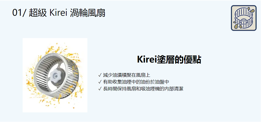 Fujioh 富士皇 FR-SC2090P 90厘米 傾斜式抽油煙機 (排氣型) (絨白色)