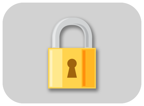 German Pool 德國寶 SGO-2140M 40公升 座檯式多功能蒸氣焗爐