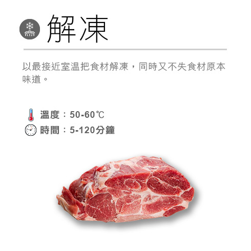 German Pool 德國寶 SGO-2140M 40公升 座檯式多功能蒸氣焗爐