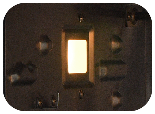 German Pool 德國寶 SGO-2140M 40公升 座檯式多功能蒸氣焗爐