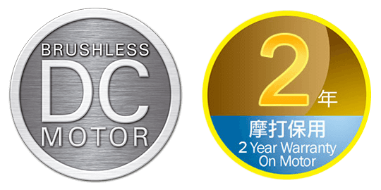 【已停產】German Pool 德國寶 RDC-7356 70厘米 煙囪式抽油煙機