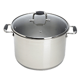 German Pool 德國寶 GIC-BD28B-S 70厘米 嵌入式雙頭電磁爐