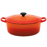 German Pool 德國寶 GIC-BD28B-S 70厘米 嵌入式雙頭電磁爐