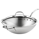 German Pool 德國寶 GIC-BD28B-S 70厘米 嵌入式雙頭電磁爐