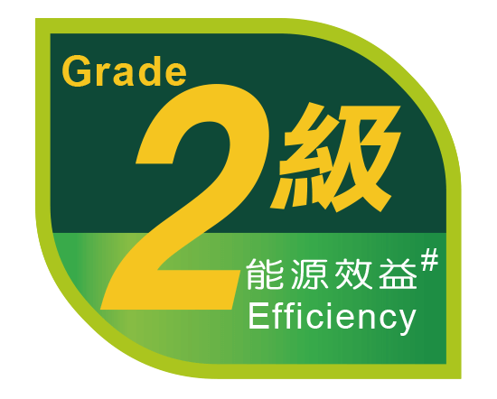 German Pool 德國寶 GIC-BD28B-S 70厘米 嵌入式雙頭電磁爐