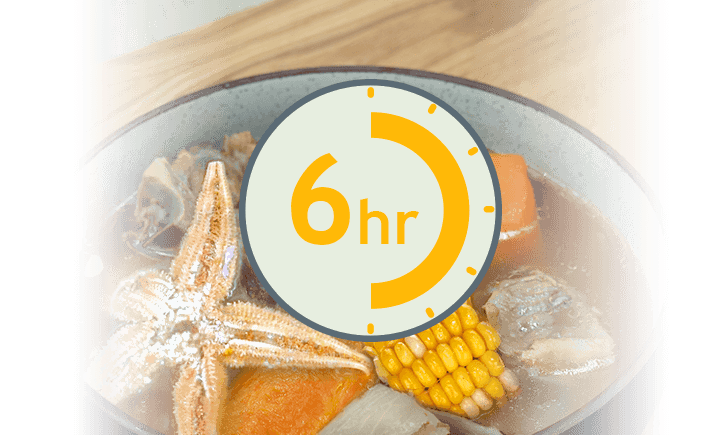 German Pool 德國寶 GIC-BD28B-S 70厘米 嵌入式雙頭電磁爐