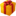 🎁