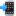 📲