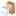 🛍️