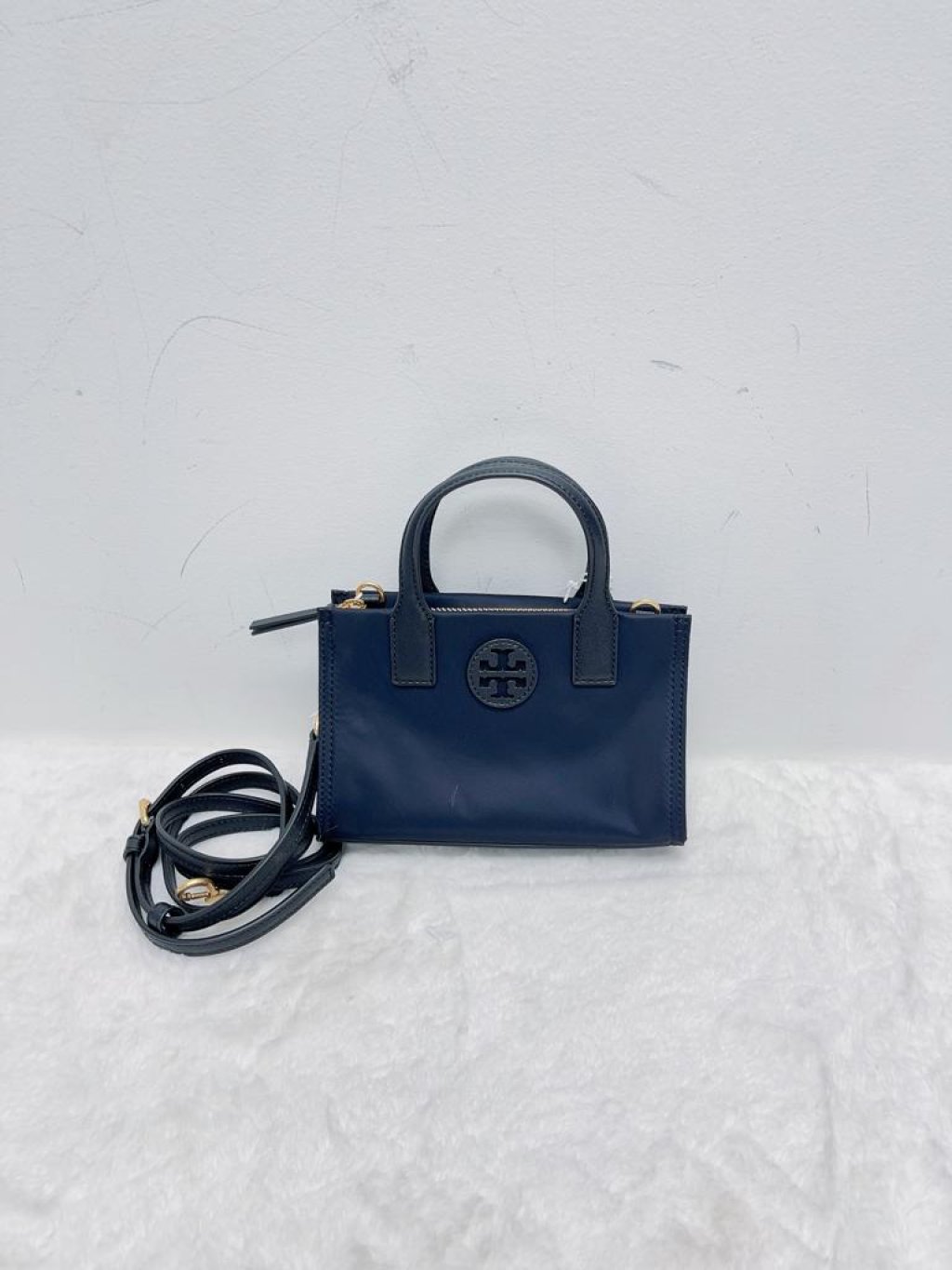 ella mini tote