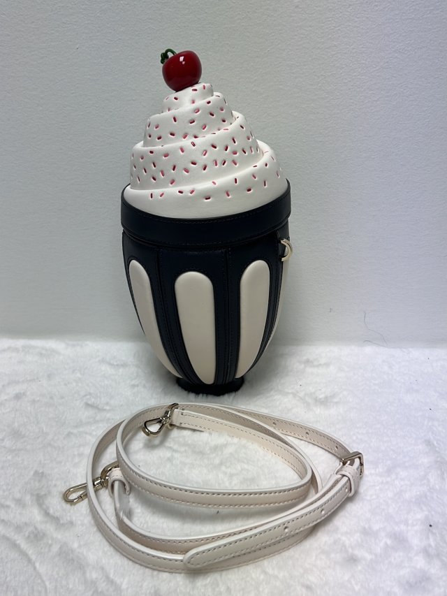 KS icecream xbody 陳記美加代購