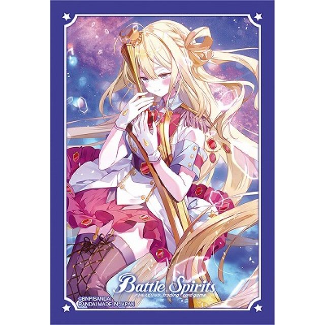 M*a様 バトルスピリッツ プレミアムレイオーバBOX [PB35] Amazon.co.jp: バトルスピリッツ プレミアム レイ・オーバ BOX