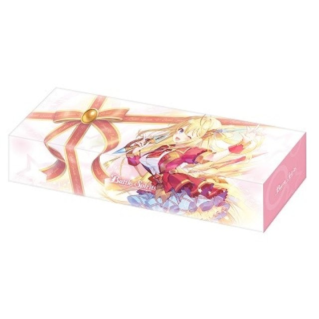 M*a様 バトルスピリッツ プレミアムレイオーバBOX [PB35] Amazon.co.jp: バトルスピリッツ プレミアム レイ・オーバ BOX