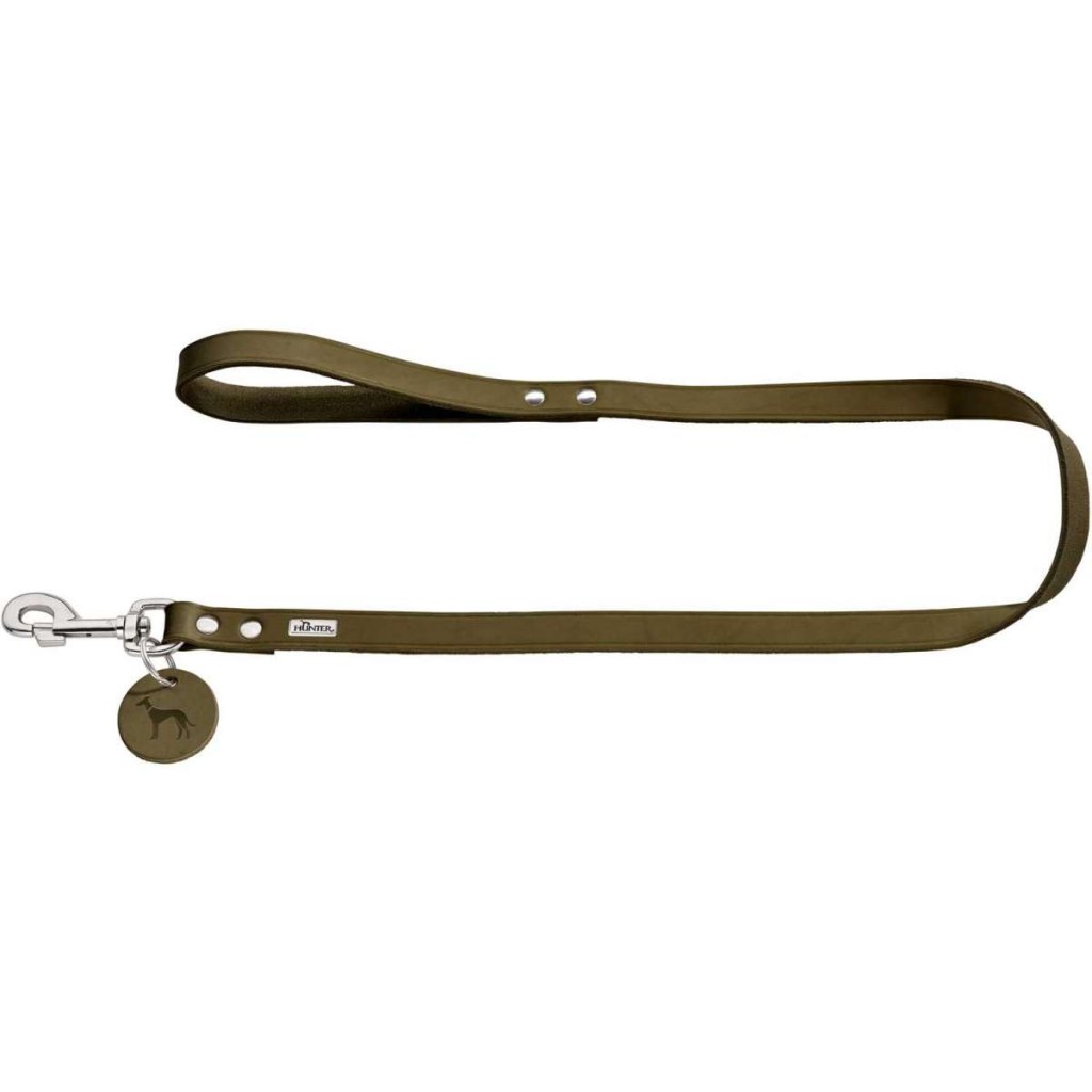 HUNTER Leash Horse & Hound HK