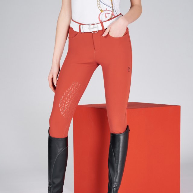Breeches \u0026 Tights - Horse \u0026 Hound HK
