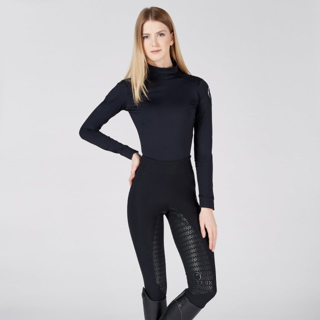 vestrum-chartres-women-s-training-top-horse-hound-hk