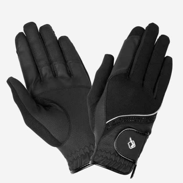 lemieux-crystal-gloves-horse-hound-hk