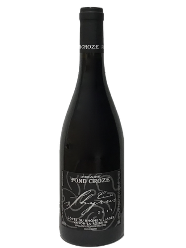 c-tes-du-rh-ne-villages-rouge-domaine-fond-croze-shyrus-2018-the