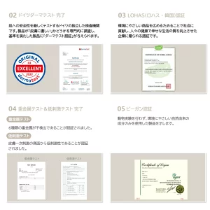 KOCOSTAR（ココスター）ワッフルマスク38gストロベリーハニーアイスクリーム韓国マスク【国内発送】
