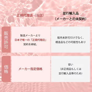 KOCOSTAR（ココスター）ワッフルマスク38gストロベリーハニーアイスクリーム韓国マスク【国内発送】