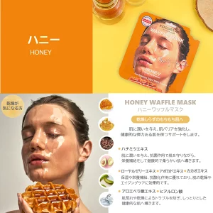アクアティカサンスクリーン100