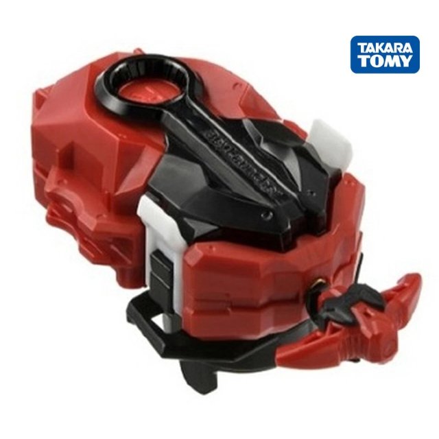 BEYBLADE B-00 wbba. 限定