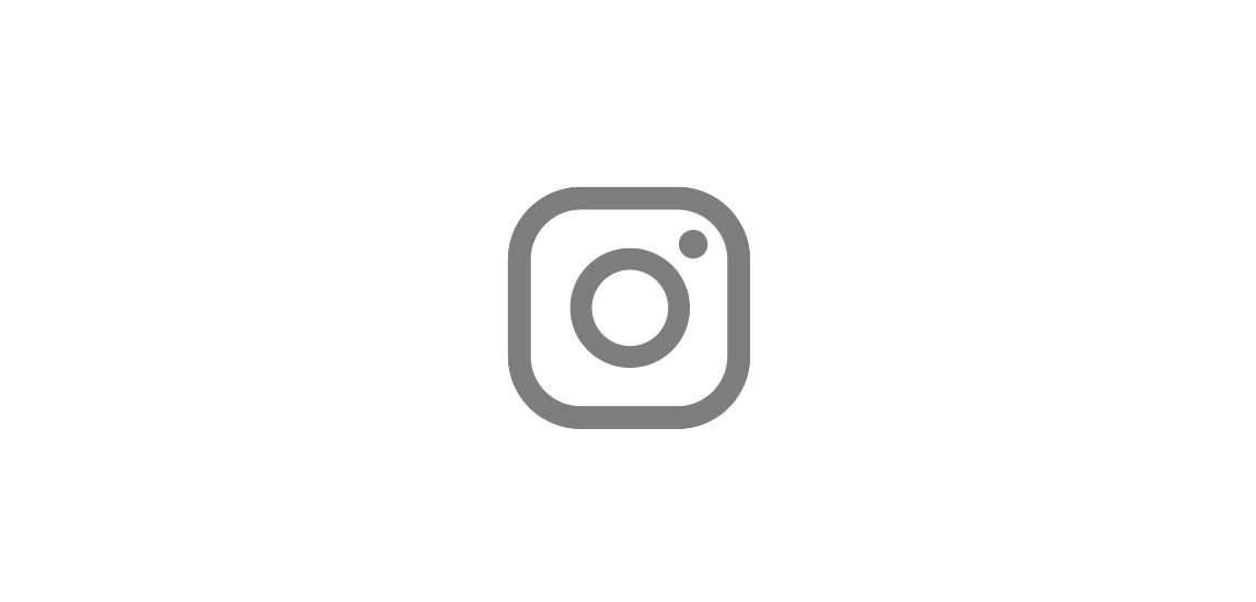 Instagram Armor formula instagram