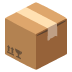 📦
