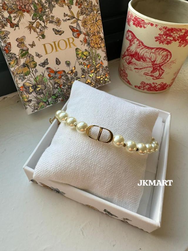 DIOR - JKMART