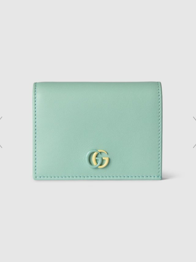 GUCCI - JKMART
