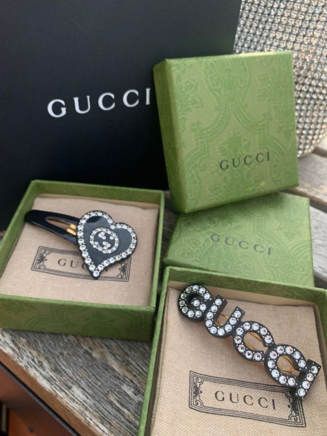 GUCCI - JKMART