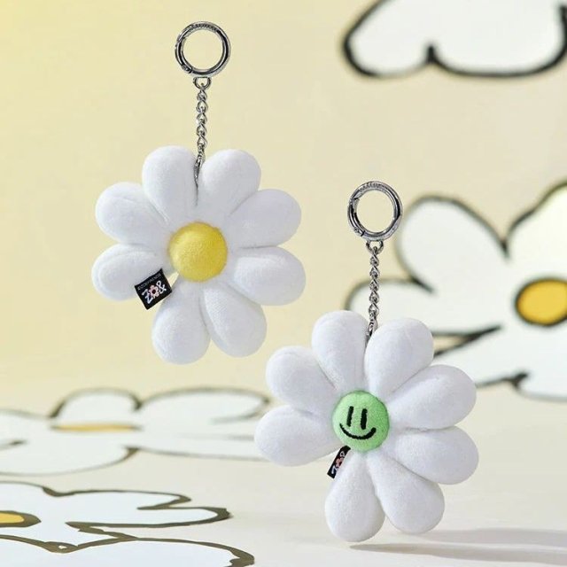 ZO&FRIENDS ZOA A&NE ラグマット 2点 セット ZO&FRIENDS A &NEラグマット