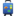 🧳