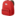 🎒
