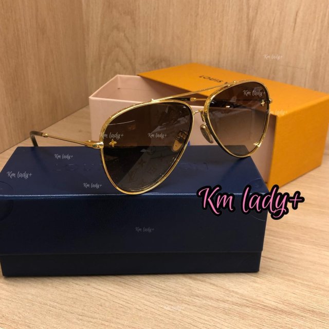 【おしゃれ度アップ♪】LV★モノグラムフラワージャケット 楽天市場】Shinzone シンゾーン リバーシブル フラワー デザイン