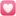💟