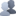 👥