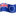 🇨🇰