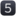 5️⃣