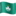 🇲🇴